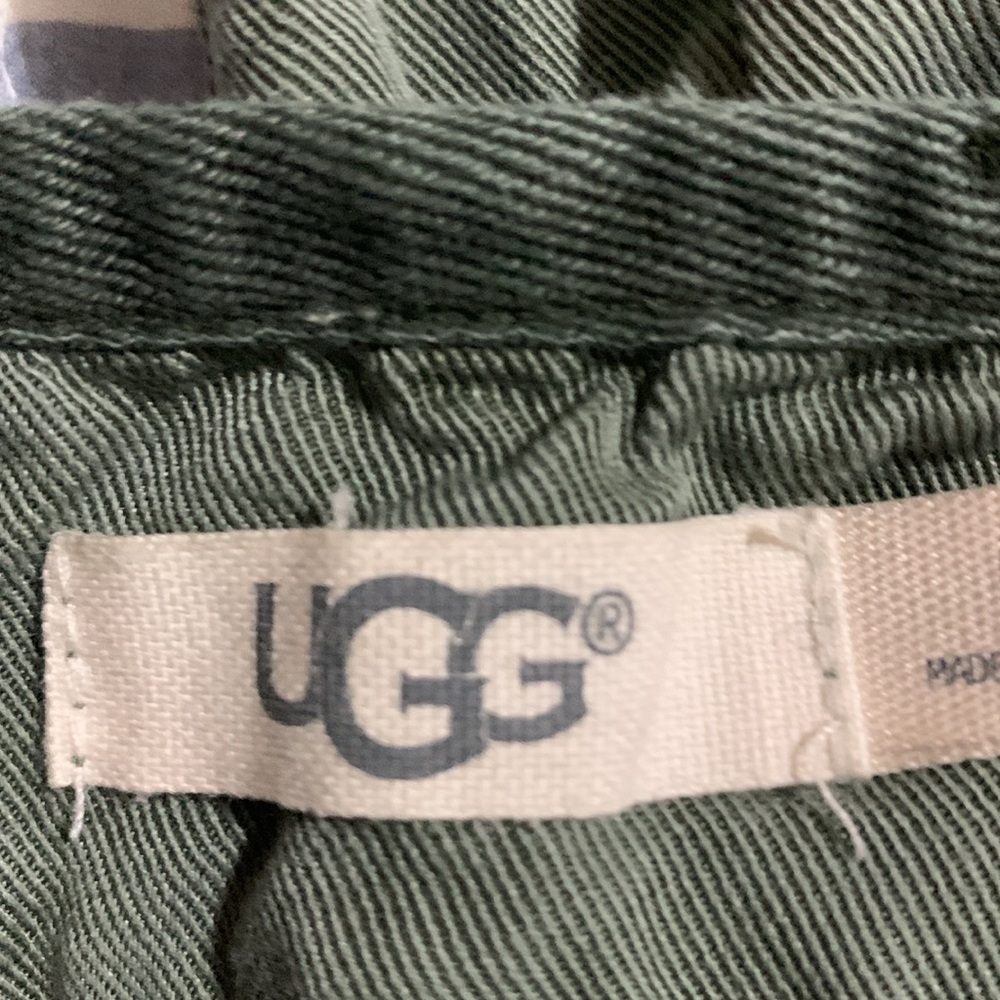 Ugg Pants - image 6